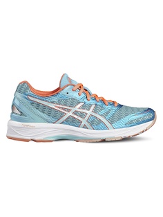 Кроссовки ASICS