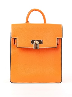 Рюкзаки LaBella Vita