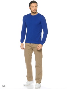 Джемперы United Colors of Benetton