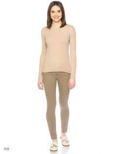 Джемперы United Colors of Benetton