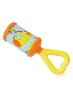 Погремушки Lorelli Toys