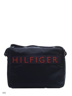 Сумки Tommy Hilfiger