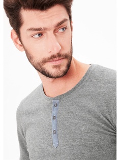 Футболка S.OLIVER