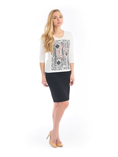 Лонгслив Gerry Weber