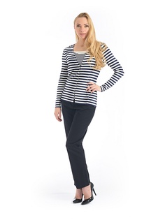 Кардиганы Gerry Weber