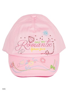 Бейсболки Чудо-Кроха