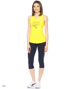 Леггинсы Puma