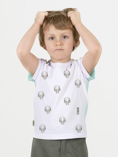 Футболка Sardina Baby