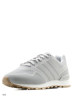 Кроссовки Adidas