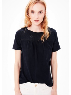 Футболка S.OLIVER