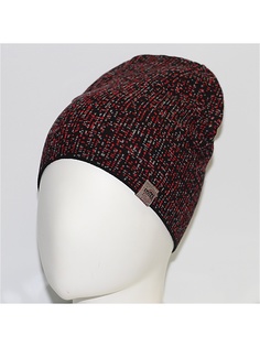 Шапки Marhatter