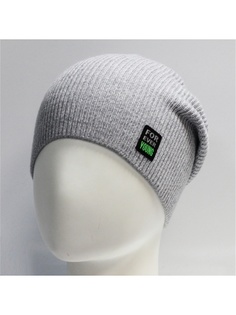Шапки Marhatter