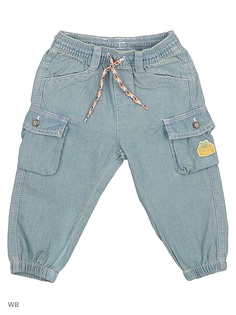 Брюки CHICCO