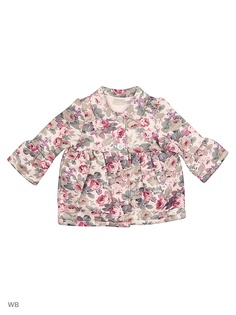 Куртки CHICCO