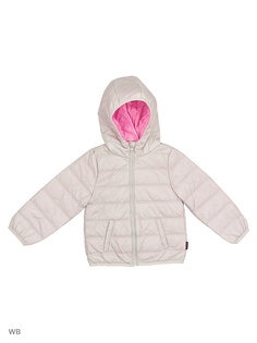 Куртки CHICCO