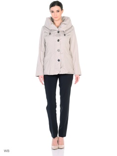 Куртки DIXI CoAT