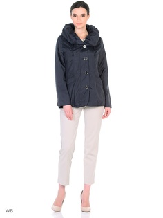 Куртки DIXI CoAT