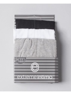 Трусы Extreme Intimo