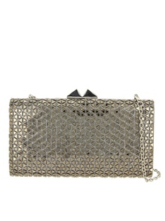 Клатчи BLAGOY ART