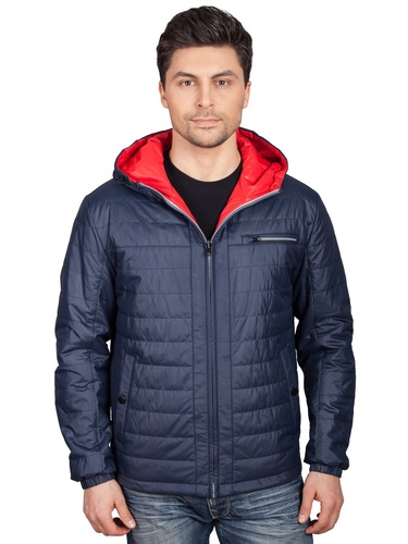 Tais style что за бренд. 3904287 1. Tais style что за бренд фото. Tais style что за бренд-3904287 1. картинка Tais style что за бренд. картинка 3904287 1