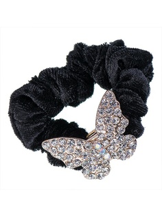 Резинки City Flash