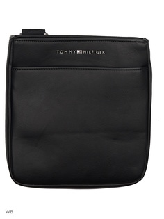 Сумки Tommy Hilfiger