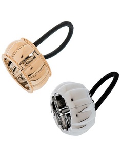 Резинки City Flash