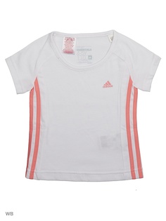 Футболка Adidas