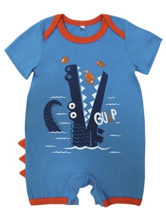 Песочники Soni kids