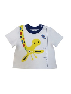 Футболка Soni kids