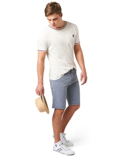 Бермуды TOM TAILOR