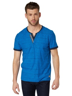 Футболка TOM TAILOR