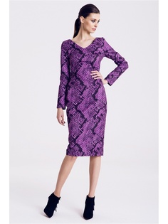 Платья Rita Koss