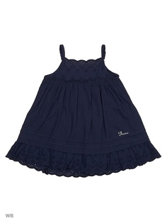 Сарафаны CHICCO