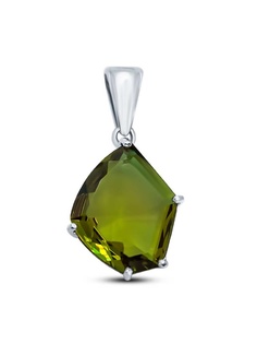 Ювелирные подвески Silver Wings