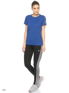 Футболка Adidas