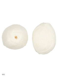 Пряжа Текстильно