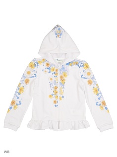 Толстовки CHICCO