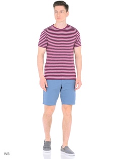Поло Tommy Hilfiger