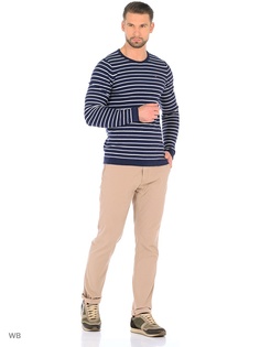 Джемперы Tommy Hilfiger