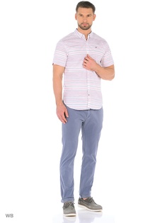 Рубашки Tommy Hilfiger