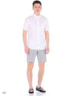 Рубашки Tommy Hilfiger