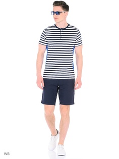 Футболка Tommy Hilfiger
