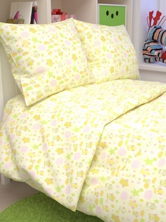 Одеяла Letto
