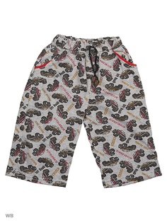 Шорты Babycollection