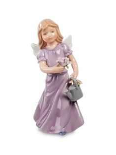 Фигурки Pavone