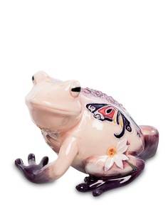 Фигурки Pavone