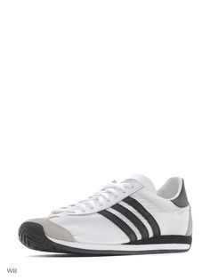 Кроссовки Adidas