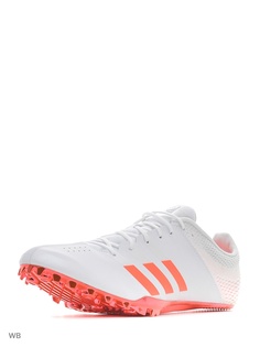 Кроссовки Adidas