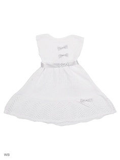Платья Babycollection